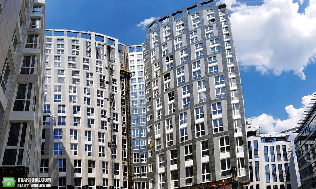 Sell 4-room apartment. Киев,  Лейпцигская — photo 3