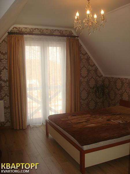 Sell house. Васильков,  Щорса — photo 2