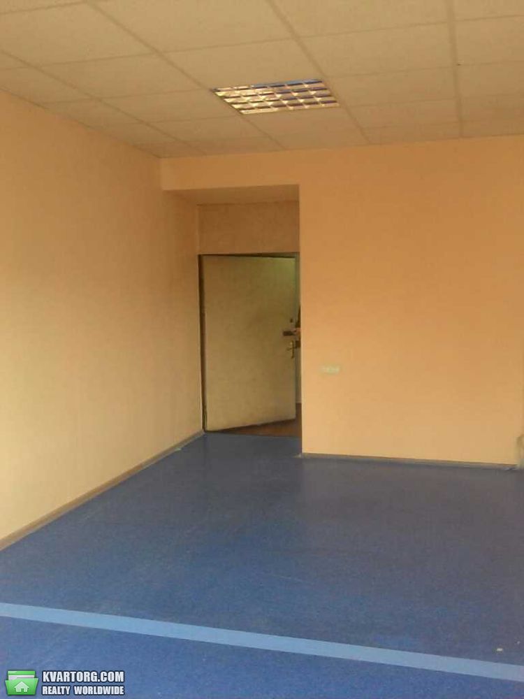 Rent out office. Киев,  Леси Украинки бул — photo 2
