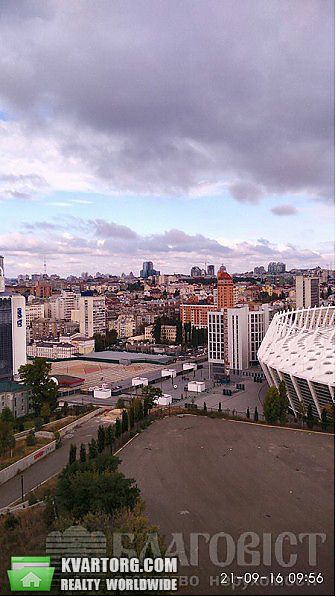 Sell 3-room apartment. Киев,  Димитрова — photo 7