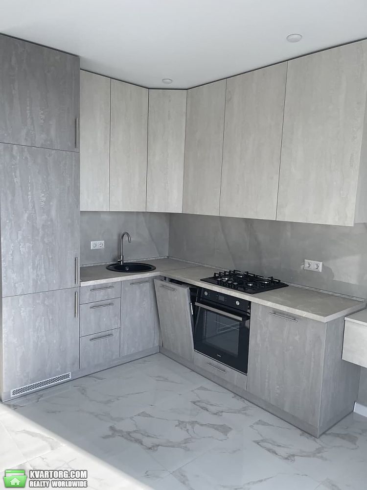 Sell 3-room apartment. Днепропетровск, Дубинина — photo 3
