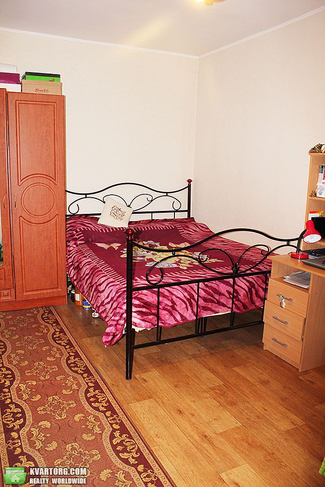 Sell 1-room apartment. Киев,  Оболонский пр — photo 5