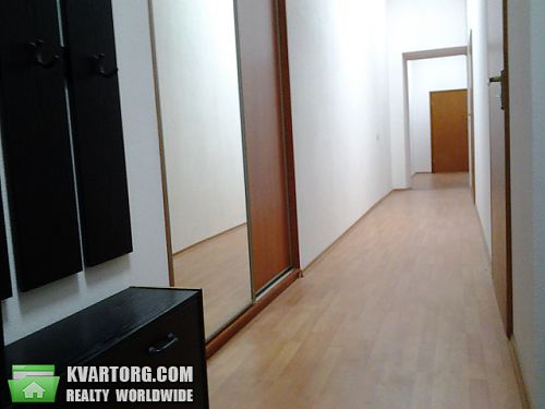 Rent out office. Киев, Богдана Хмельницкого — photo 1