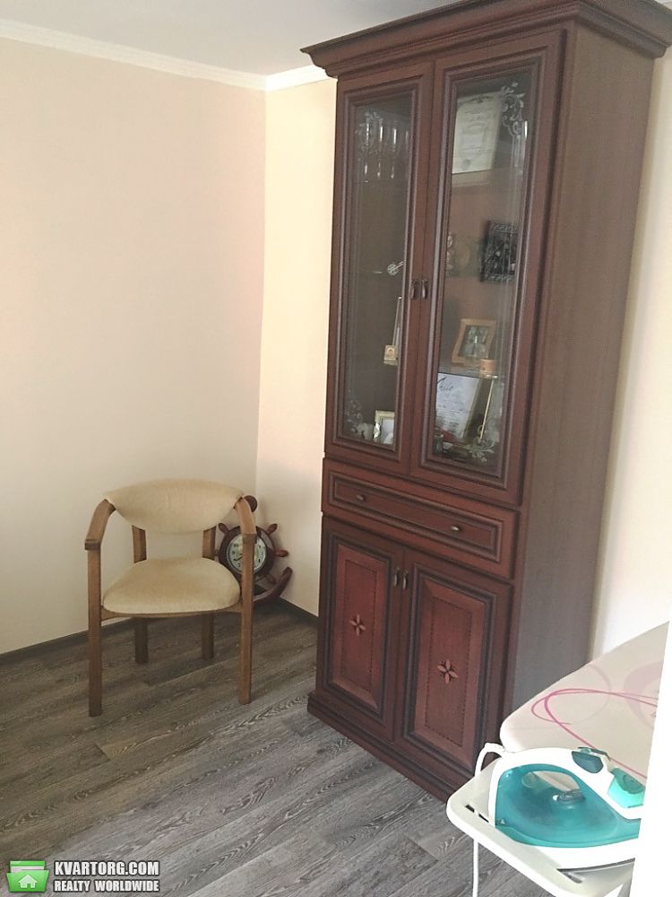 Sell 1-room apartment. Одесса, Митракова переулок — photo 3