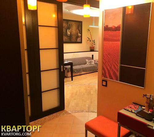 Sell 2-room apartment. Киев,  Леси Украинки бул — photo 1