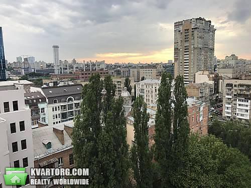 Sell 3-room apartment. Киев,  Саксаганского — photo 1