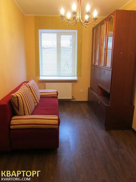 Rent out house. Одесса, Чубаевская — photo 7