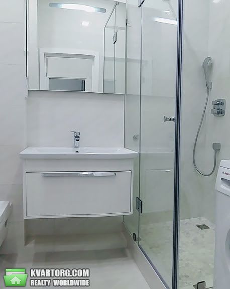 Sell 1-room apartment. Одесса, Французский бульвар — photo 6
