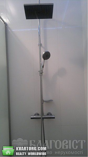 Sell 2-room apartment. Киев,  Коперника — photo 9