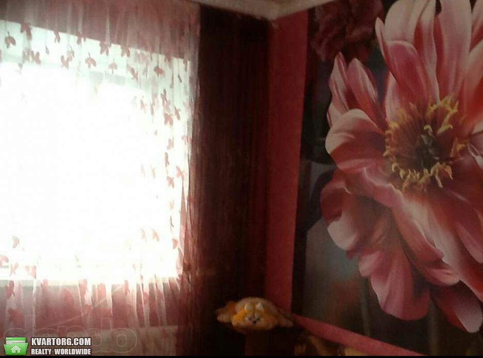 Sell house. Херсон, Покрышева — photo 5
