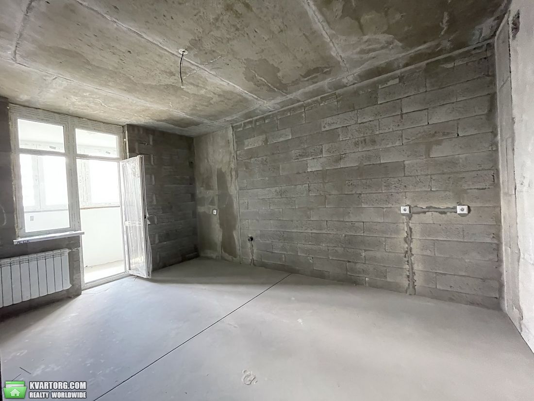Sell 3-room apartment. Киев, Сагайдака — photo 3