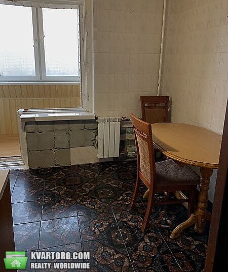 Sell 2-room apartment. Киев,  Бережанская — photo 6