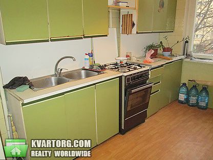 Sell 3-room apartment. Одесса, пр. М. Жукова — photo 5