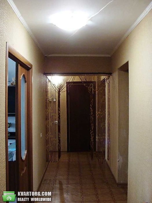 Sell 4-room apartment. Киев,  Автозаводская — photo 6