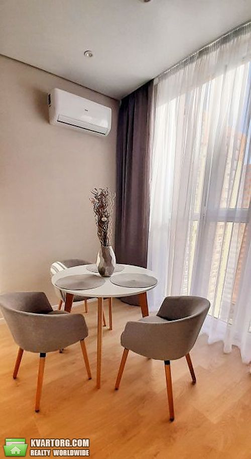 Sell 1-room apartment. Киев, Семьи Кульженков — photo 10