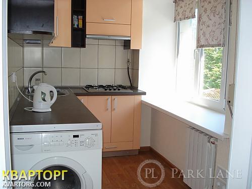 Sell 3-room apartment. Киев,  Леси Украинки бул — photo 6