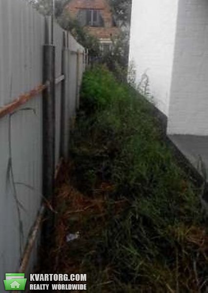 Sell house. Киевская обл., Петропавлов.Борщаговка — photo 4