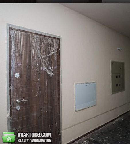 Sell 1-room apartment. Киев, Практичная — photo 3