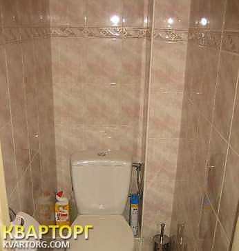 Sell 2-room apartment. Киев,  Курнатовского — photo 5