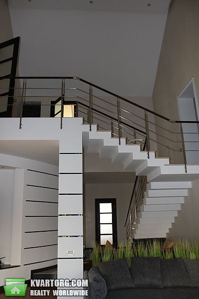 Sell house. Киевская обл., Конче  Заспа — photo 3