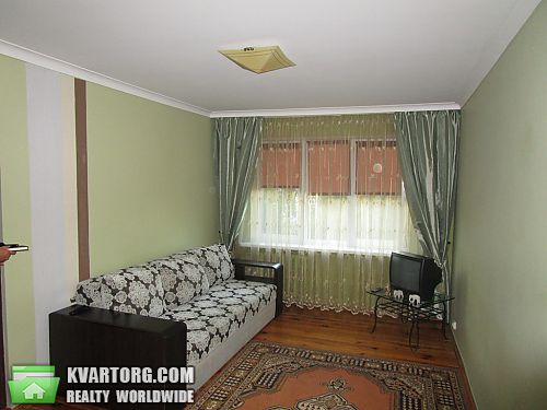 Sell 3-room apartment. Киев, Бойченко — photo 3