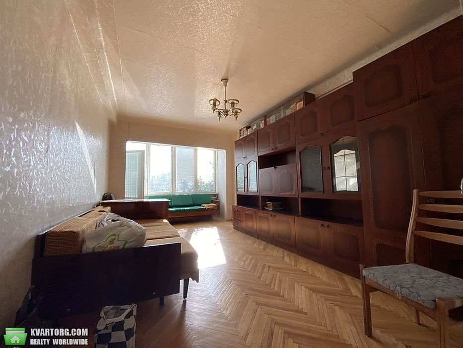 Sell 3-room apartment. Киев,  Березняковская — photo 2