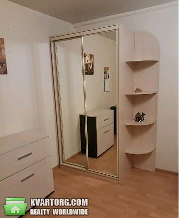 Rent out 1-room apartment. Харьков, Гвардейцев-широнинцев — photo 2