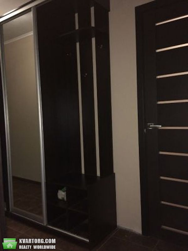 Sell 1-room apartment. Киев, бул. Шамо — photo 1