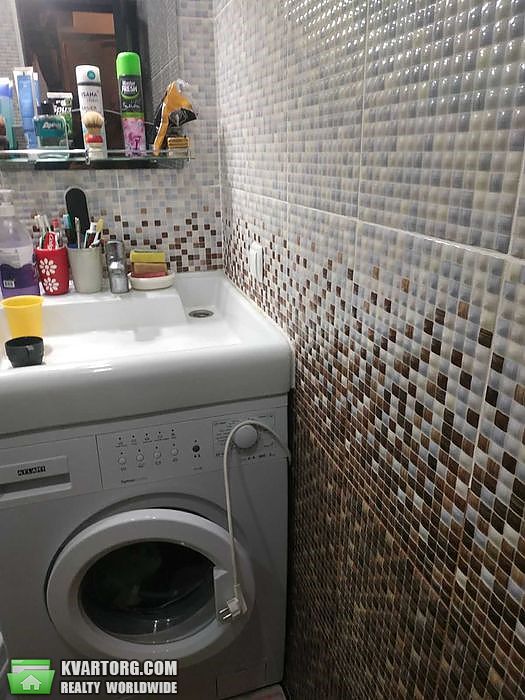 Sell 1-room apartment. Донецк,  Герцена — photo 2