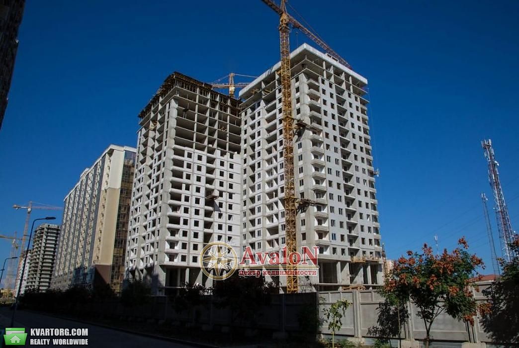 Sell 3-room apartment. Одесса, ЖК Жемчужина — photo 3