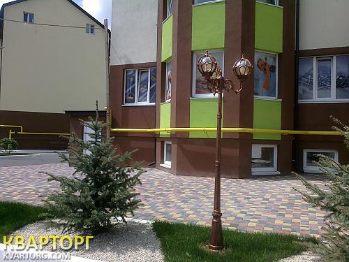 Sell 3-room apartment. Киев, Радужная — photo 5