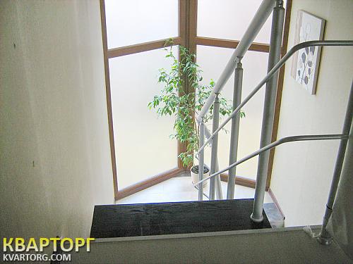 Sell house. Одесса, Петрашевского — photo 3
