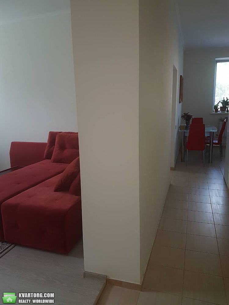 Sell 2-room apartment. Борисполь, Киевский Шлях — photo 9