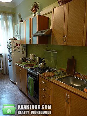 Sell 2-room apartment. Киев,  Тупикова — photo 5
