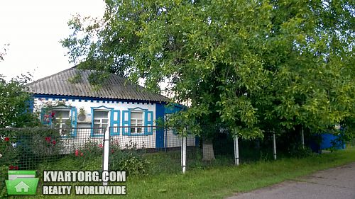 продам дом. Полтава,  с.Литвиновка,ул.Матросова - фото 2