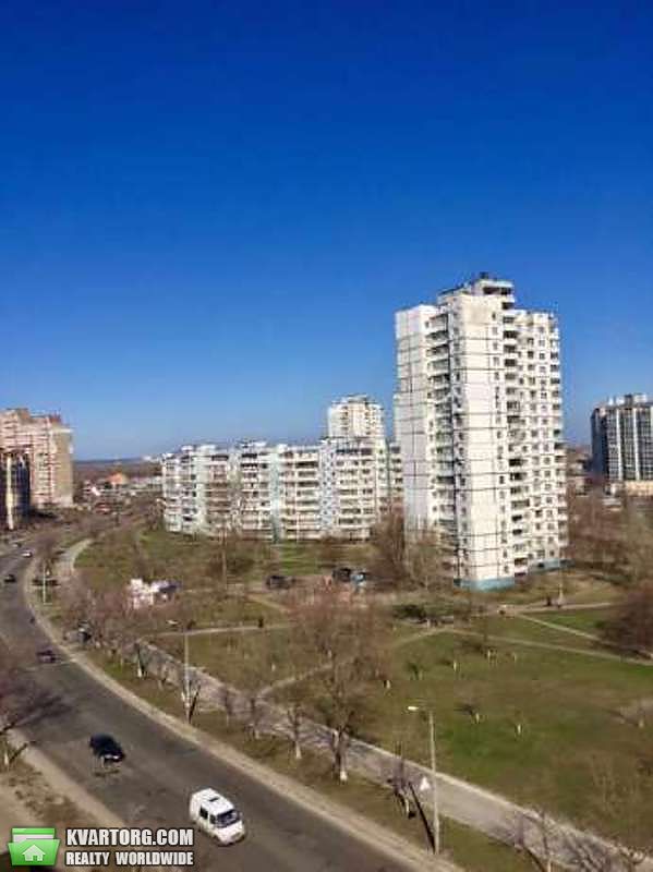 Sell 3-room apartment. Киев,  Каштановая — photo 9