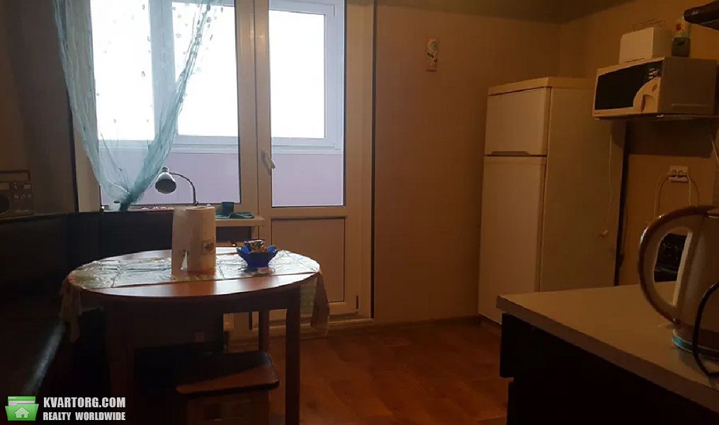 Sell 1-room apartment. Киев,  Науки пр — photo 4