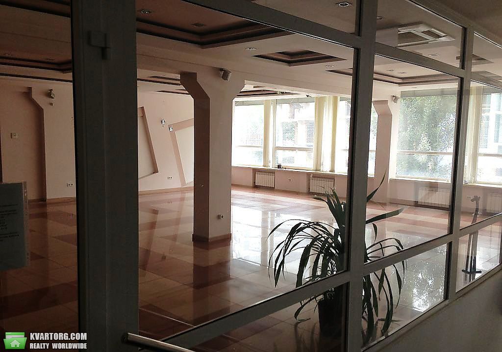 Sell shop. Киев, Киев, город Киев, Украина — photo 2