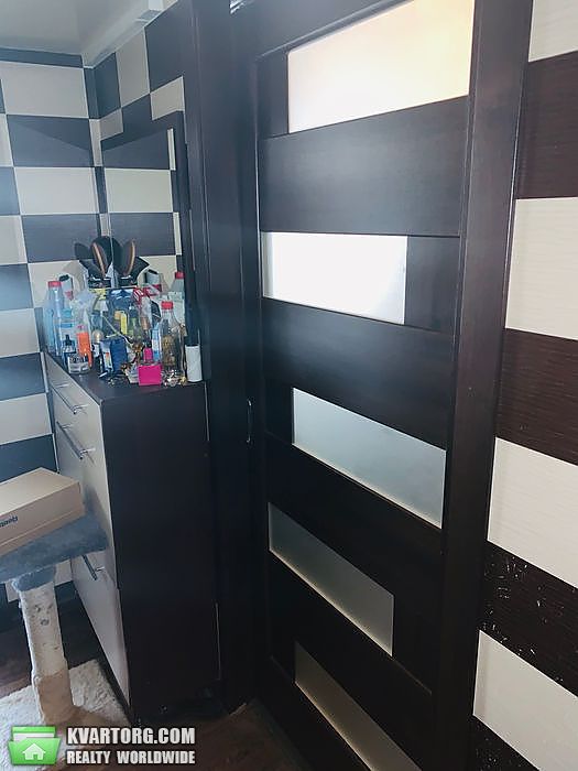 Sell 1-room apartment. Киев, бул. Ромена Роллана — photo 5