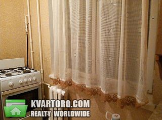 Sell 2-room apartment. Киев,  Кольцова бул — photo 2