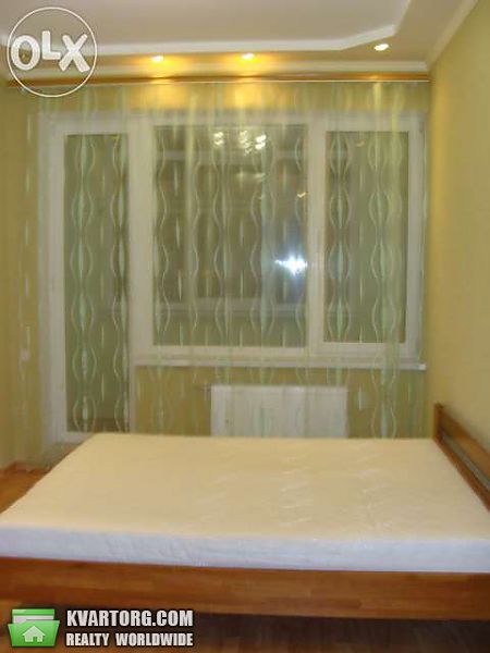 Rent out 2-room apartment. Одесса, Педагогическая/Акапулько — photo 8