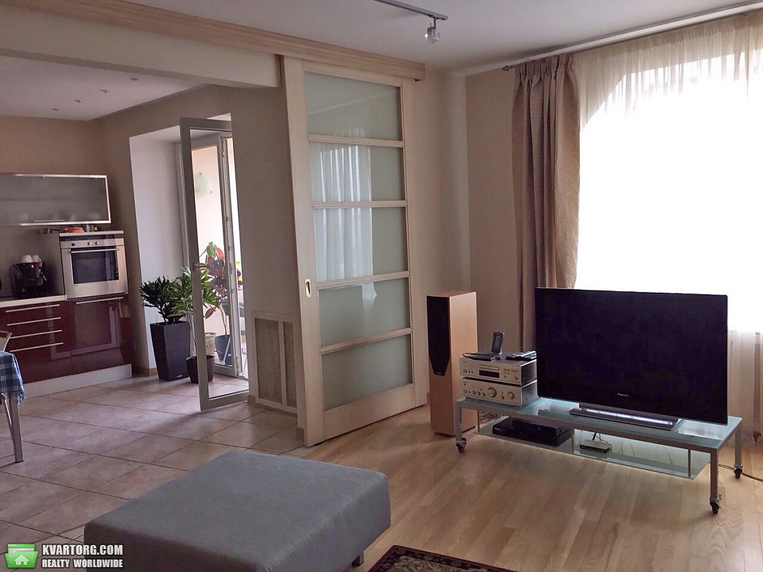 Sell 5-room apartment. Одесса, Маршала Говорова — photo 1
