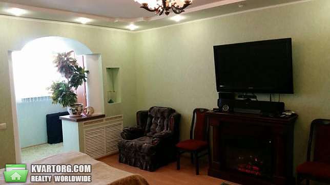 Sell 2-room apartment. Киев,  Науки пр — photo 6