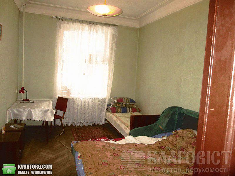 Sell 2-room apartment. Киев,  Мечникова — photo 5