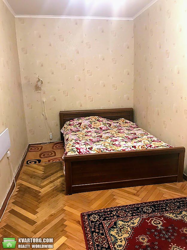 Sell 3-room apartment. Бровары, Гагарина — photo 2