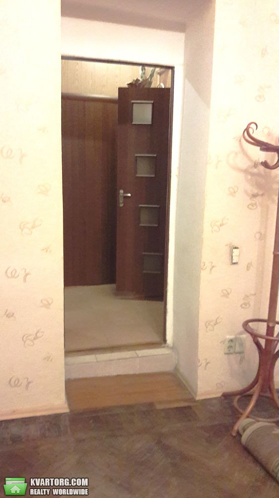 Sell 1-room apartment. Одесса, Коблевская — photo 4
