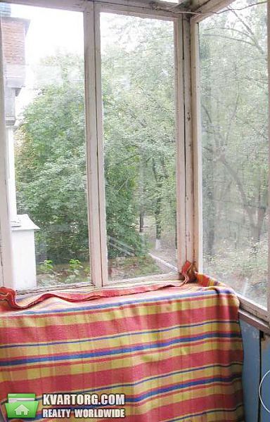 Sell 2-room apartment. Киев, Курчатова — photo 3