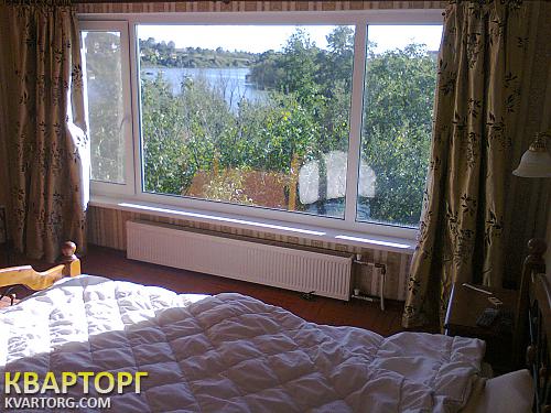 Rent out house. Киевская обл.,  Приозерная — photo 7