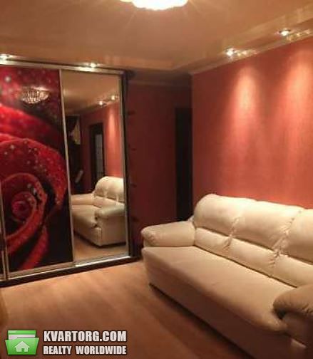 Sell 3-room apartment. Киев,  Выборгская — photo 2