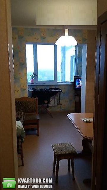 Sell 2-room apartment. Киев, Антонова — photo 4